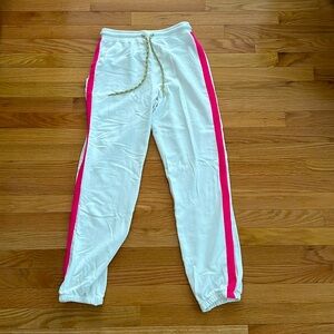Sundry pull on jogger